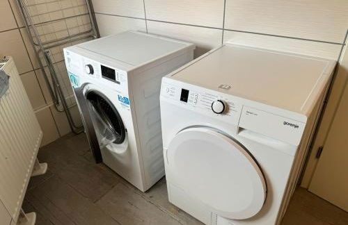 Haus in Mettlach für 1-10 Personen - Foto 27