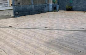 Cantinho Aconchegante - Foto 6