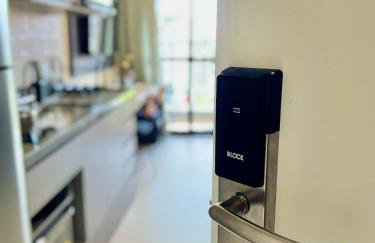 Innvista - Residencial Brera Moema - Foto 80