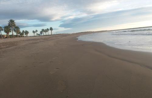 Atico Duplex 1ª - Foto 31