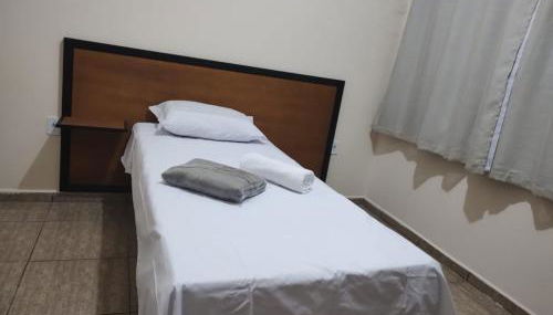 Hospedagem aconchego - Photo 3