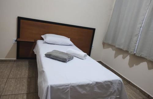 Hospedagem aconchego - Foto 3