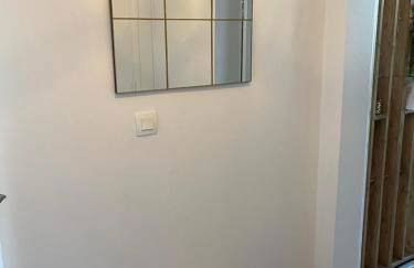 L'escapade verte - Foto 17