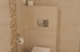 Magico Posto - Foto 16