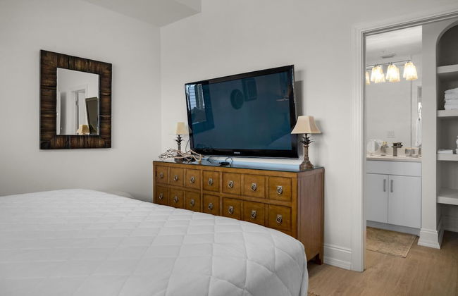 Hidden Dunes 1802 - Photo 7