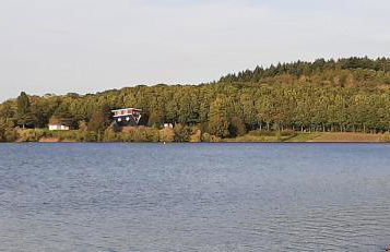 Ferienwohnung Haus Nahetal - Foto 33