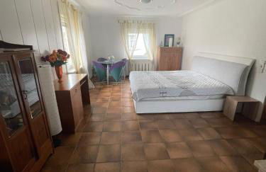 Ferienwohnung Sprang - Foto 5