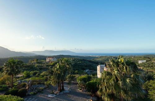 Villa Bella Casa - Foto 48