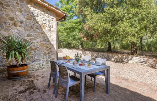 Casina nel Bosco - Foto 3