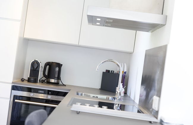 Onthaasten in de Achterhoek - Photo 69