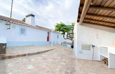 Monte da Borrega - Casa de Campo - Foto 1