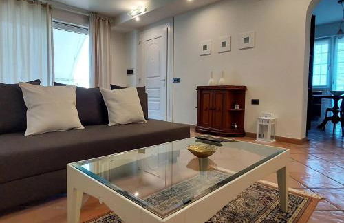 A Casa DaNoi - Foto 15