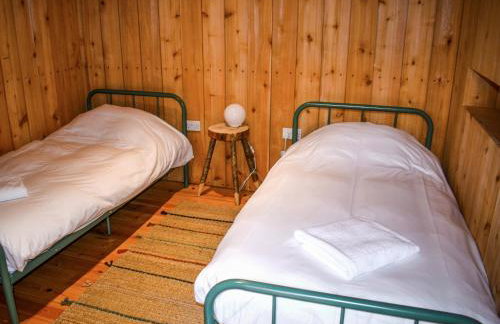 Hazel Roundhouse - Ukc6942 - Foto 6