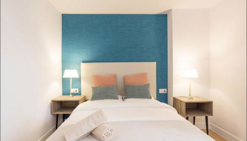 Merced10 3K - Foto 3