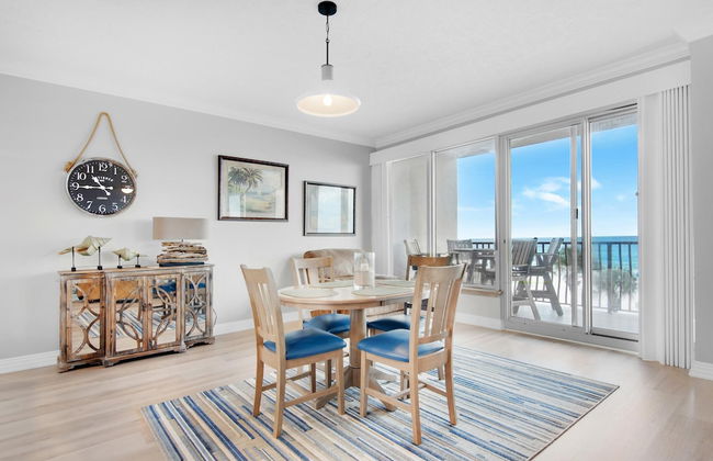 Hidden Dunes 304 - Foto 34