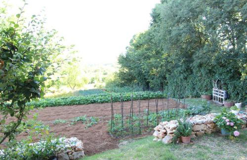 Studio apartment Lila - Foto 31