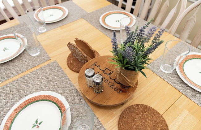 FR - Heber Historic Colonial - Photo 35