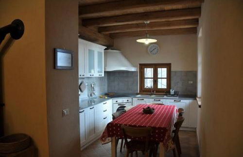 Agriturismo l'Arbo - Foto 16