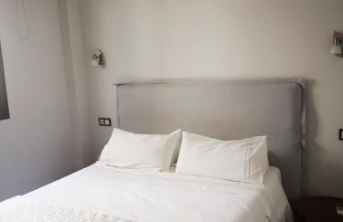 Apartamento Cervantes - Photo 20