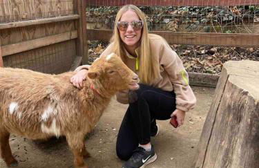 Vintage RV Creekside Nature Retreat near Ojai next to Swim Holes Hike - Foto 49