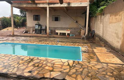 Rancho do sol - Photo 15