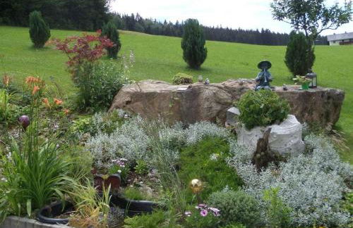 FW & FH Lüsselfeld - Foto 29