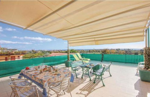 Appartamenti Calliope e Silvia, Giardini Naxos - Foto 1