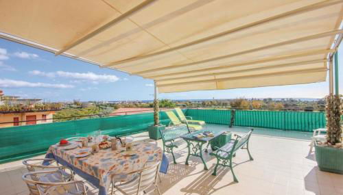 Appartamenti Calliope e Silvia, Giardini Naxos - Foto 1