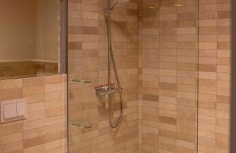 Große Wohnung mit Loggia - Photo 58