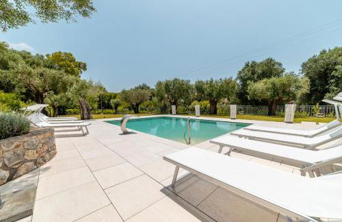 Micabalù Luxury Apartment - Foto 8