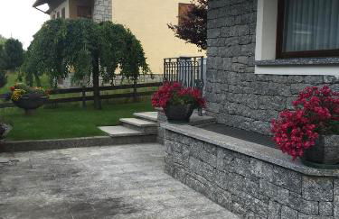 Casa Bracchi - Photo 29