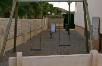 Apartamento en Sueños de Denia III muy cerca de la playa y del pueblo - Foto 32