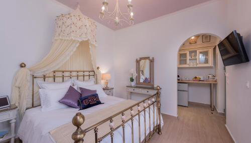 Margarita Resort - Foto 2