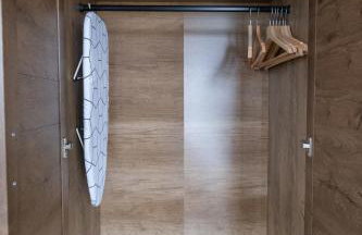 Blue Crystal View - Foto 18