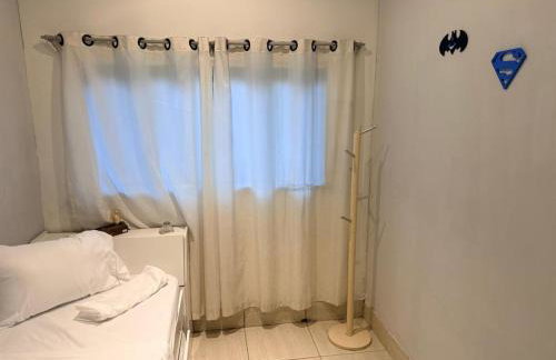 Sweet Laguna Luxury House - Photo 3