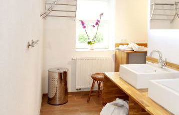 Feriendomizil Erzgebirge - Foto 12