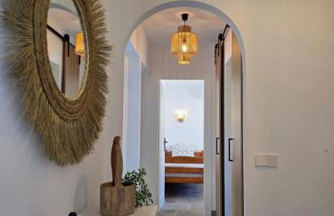 Maravilla Solar Beautiful villa with sea view near to Moraira - Foto 25