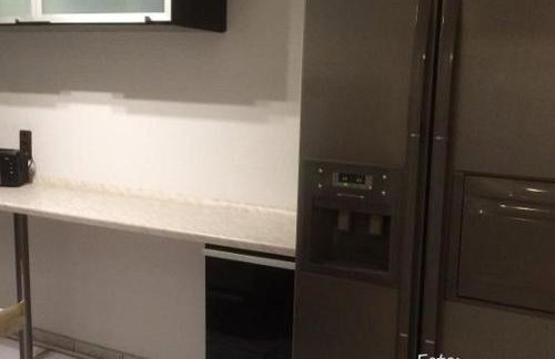 FeWo Shervin - Foto 35