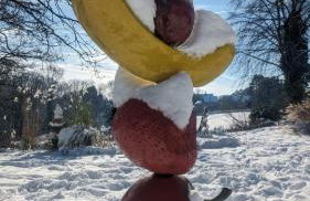 Gartenblick - Foto 49