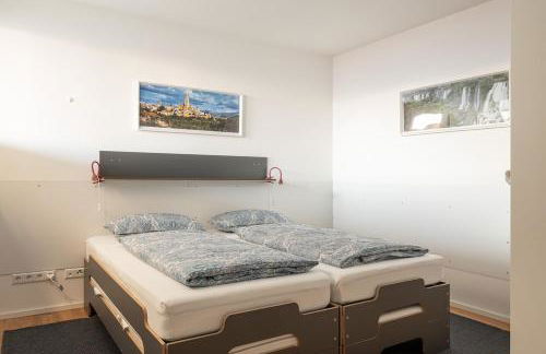 Ferienwohnung Badespaß - Foto 12