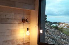 2Azores With Comfort and Style - Photo 7