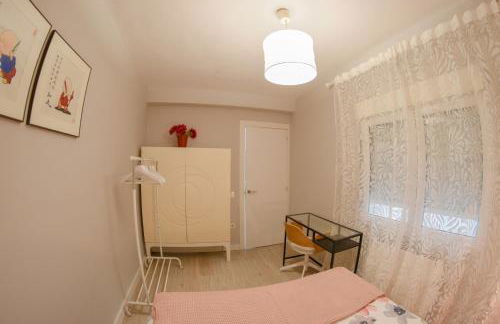 Coniderent Clínica LOS VEGA&Hospital Monte Naranco - Foto 18