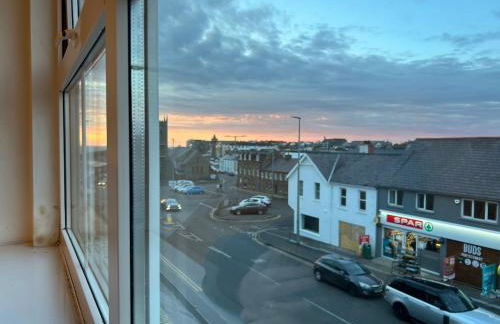 Port Panorama - Foto 7