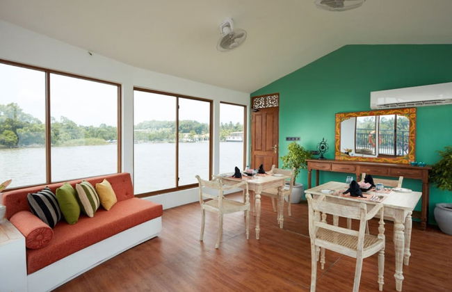 Marina by DAE - Photo 6