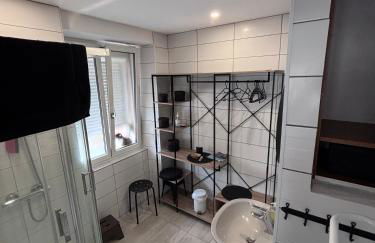 Gite Nathalie - Foto 23