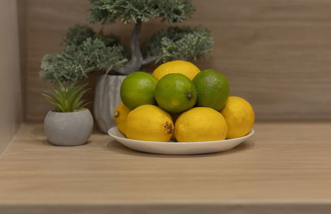 Family Apartment Białołęka by Renters - Foto 47