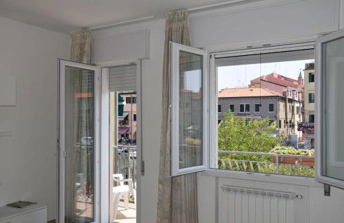 el Capitan de Mar - Foto 49