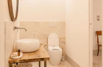 Tuscan Relais Il Serraglio - Foto 144