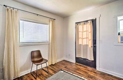 Woods Cross Vacation Rental with Hot Tub! - Photo 16