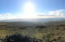 Brook Cottage Askrigg - Photo 34